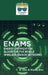 Enams: Energy Optimization Algorithm for Mobile Wireless Sensor Networks by C. B. Das, Nipun Das
