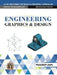 Engineering Graphics  Design  Aicte Prescribed Textbook by Pradeep Jain