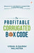 The Profitable Corrugated Box Code by Gaurav Malhotra, Vishal Malhotra