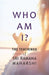 Who Am I? by Shri Ramana Maharshi
