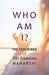 Who Am I? by Shri Ramana Maharshi