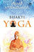 Bhakti Yoga by Swami Vivekananda