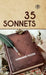 35 Sonnets by Fernando Pessoa