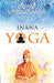Jnana Yoga by Swami Vivekananda