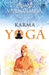 Karma Yoga by Swami Vivekananda