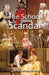 The School for Scandal by Richard Sheridan Brinsley