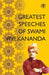 Greatest Speeches ​of Swami Vivekananda: Collection of 35 Speeches by Swami Vivekananda