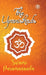 The Upanishads by Swami Paramananda