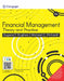 Financial Management: Theory and Practice by Eugene F. Brigham 