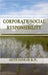 CORPORATE SOCIAL RESPONSIBILITY by AJITH SANKAR R.N.