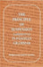 THE PRINCIPLE OF SUSPENSION (ASIDDHATVA) IN PANINIAN GRAMMAR by MALGORZATA SULICH COWLEY