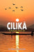 CILIKA A ROMANTIC POETIC ART by DR KSHIROD CHANDRA DASH
