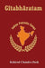 GITABHARATAM by Kshirod Chandra Dash