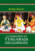 A COMPANION TO TYAGARAJA LYRIC TO LIBERATION by SUDHA EMANY