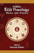 Indian Eco Theology Theory and Practice by DR NAMRATA KOTHARI