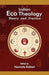 Indian Eco Theology Theory and Practice by DR NAMRATA KOTHARI