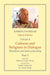 OPERA OMNIA VOL - 6 CULTURES AND RELIGIONS IN DIALOGUE PLURALISM by RAIMON PANIKKAR