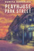 Playhouse Park Street by Sumita Banerjea