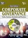 Corporate Governance: Codes, Systems, Standards and Practices by Das Subhash Chandra