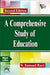 A Comprehensive Study of Education by Ravi S. Samuel