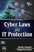 Cyber Laws and It Protection by Chander Harish, Kaur Gagandeep 