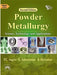 Powder Metallurgy: Science, Technology and Applications by Angelo P.C., Ravisankar B. , Subramanian R.