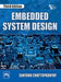 Embedded System Design by Chattopadhyay Santanu