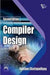 Compiler Design by Chattopadhyay Santanu