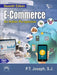 E-Commerce: An Indian Perspective by Joseph P.T. S.J.
