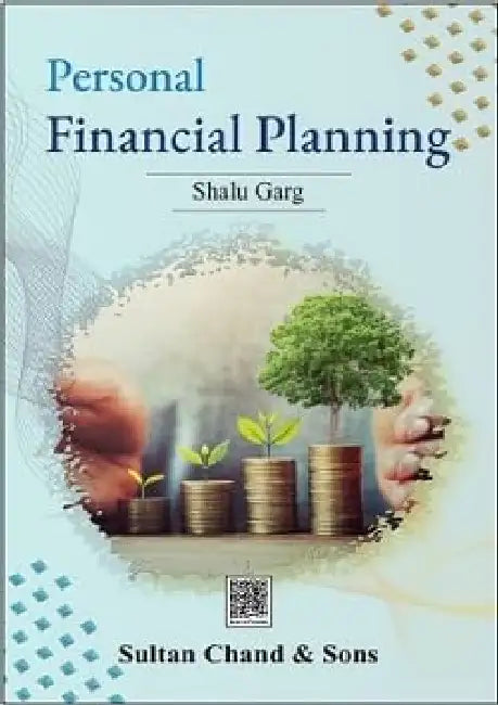 Personal FinancialPlanning 