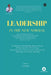 Leadership in the New Normal by K. S. Ahluwalia, Lord Indarjit Singh, Rajan Samuel