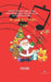 A Christmas Tale by P. Koshy