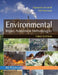 Environmental Impact Assessment Methodologies by Anjaneyulu Yerramilli, Valli Manickam