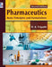 Pharmaceutics: Basic Principles and Formulations by Dulal Krishna Tripathi
