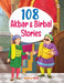 108 Akbar & Birbal Stories by Maple Press In House