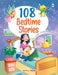 108 Bedtime Stories by Maple Press In House