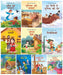 My First World Classic (Set Of 10 Books) by Maple Press In House