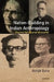 Nation-Building In Indian Anthropology by Abhijit Guha