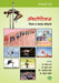 Athletics by Edtr Deepak Mane, Surekhs Daptare, Umeshraj Paneru