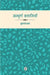 Sampoorna Kahaniyan : Gyan Ranjan by Gyan Ranjan