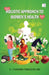 Holistic Approach To Women's Health by Dr Thavamani Panneerselvam