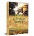 Badlav Ke Tirahe Par Jharkhand "बदलाव के तिराहे पर झारखंड" Book in Hindi | Vidya Bhooshan by Vidya Bhooshan
