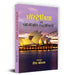 Australiya Ki Pratinidhi Kahaniyan "ऑस्ट्रेलिया की प्रतिनिधि कहानियाँ" Book In Hindi by Rita Kaushal