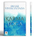 Karma Yoga by Swami Vivekanand