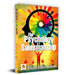 The Psychology Of Salesmanship by William Walker Atkinson