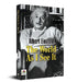 The World As I See It by Albert Einstein