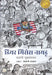 Dear Mrs. Naidu by Mathangi Subramanian, Tr. Devyani Bhardwaj