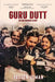 Guru Dutt: An Unfinished Story by Yasser Usman
