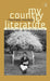 My Country Is Literature by Chandrahas Choudhury