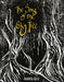 The Song Of The Sky Tree by Nandita Basu